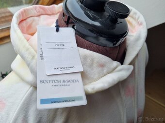 Mikina Scotch & Soda - 4