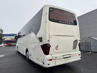 SETRA S 515 HD - 4