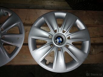 Kryty kol origo BMW asi r16 - 4