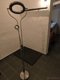Prodám lampu - 4