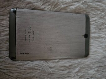 Tablet iGET SMART - 4
