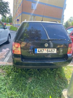 Prodám - 4