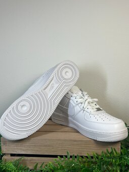 Nike Air Force 1 (44) - 4
