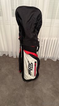 Titleist bag - 4