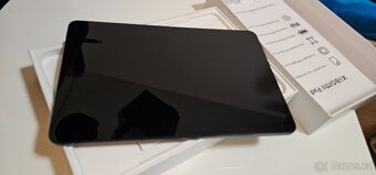 Xiaomi Pad 6 Gravity Grey 8GB/128GB záruka - 4