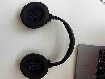 SteelSeries Arctis Nova 3 - 4