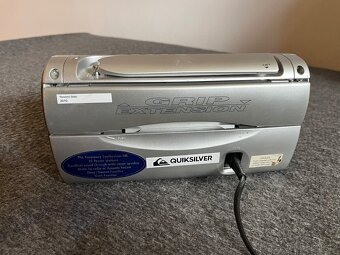 Přenosné rádio GRUNDIG Music Boy 51 - 4