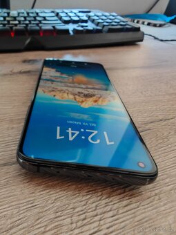 Xiaomi Mi10 T 6GB/128GB - 4