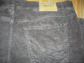 Brax menšestráky W40-L32 - 4
