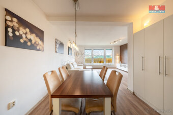 Prodej rodinného domu, 250 m², Bošovice, ul. Vyhlídka - 4