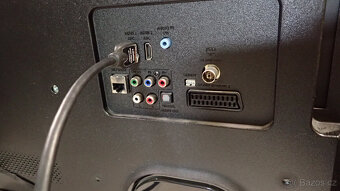 TV Led Philips 42PFH5609 - 4