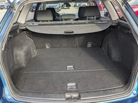 PRODÁM MAZDA 6 (I) DOVOZ - 4