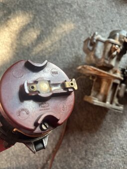 Fiat 850 - 4