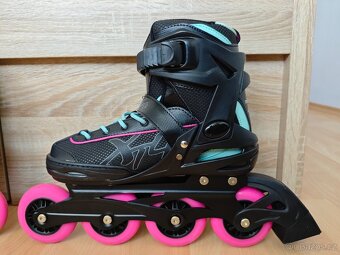Tempish XT4 Lady - 4