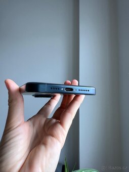 iPhone 15 pro max - 4