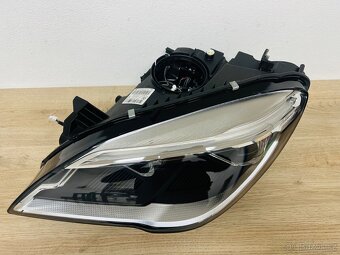 BMW M6 F12 F13 F06 LCI světlo - 4
