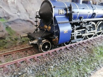 Roco 63360 přípr.dig. - 4
