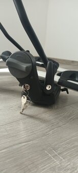 Thule ProRide 551 - 4