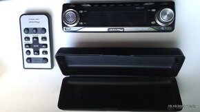 Panasonic - 4