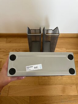 IKEA Dokument (21919) - 4