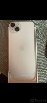 iPhone 15 plus - 4