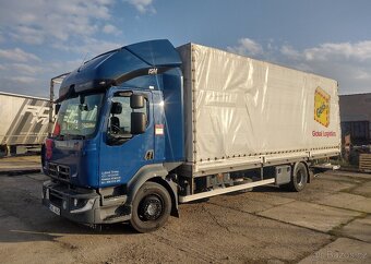 Renault 12 T euro 6 - 4