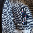 Koupací kraťasy Tommy Hilfiger vel L - 4