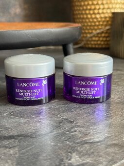 Noční krémy Lancôme - 4