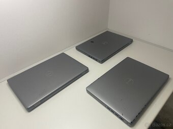 Dell Latitude 5410 i7 10gen. 16/32GB RAM 256GB SSD - 4