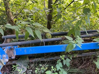Disker disky podmitač - 4