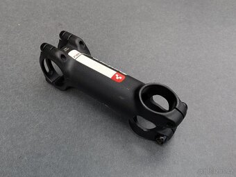 představec Syntace F149 OS 100 mm - 4