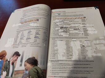 Ready for C1 Advanced - 4