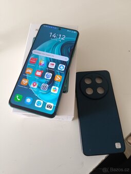 Huawei nova 12 i - 4