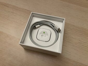 Apple AirPods Pro s MagSafe - 4