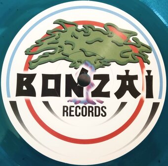 Quadran – Eternally / Free Your Mind - 4