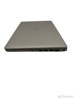 Dell Latitude 5410 ( 12 měsíců záruka+Faktura ) - 4