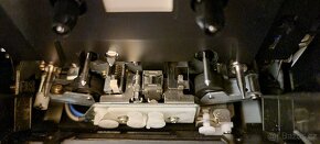 NAKAMICHI Cassette Deck 1 - 4