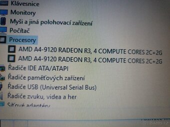 notebook hp a4 9120  2.2ghz - 4