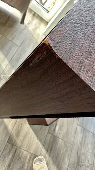 F&D T-400X – Bluetooth reprosoustava – plně funkční - 4