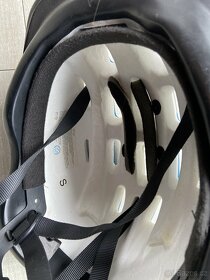 Dětská helma Westige na kolo velikost S - 4