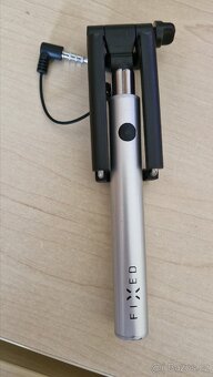 Selfie tyč - 4