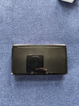 Nintendo 3ds - 4