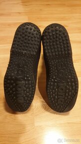 Boty Daytona road star gtx vel.43 - 4