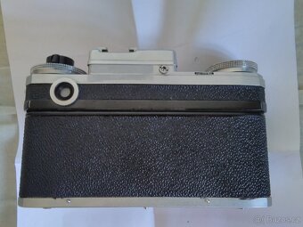 Prodám KIEV.Při osobním odběru sleva. - 4