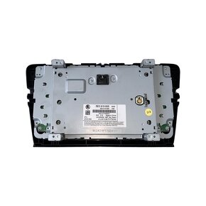 Autorádio 5E0919605 Škoda Octavia 3 kombi r.v. 2014 - 4