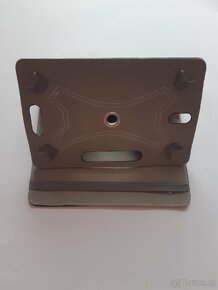 Otočné pouzdro na tablet - 4