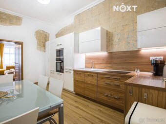 Prodej byt 2+1, 100㎡ - 4