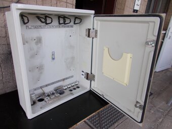 rozvaděč - 4