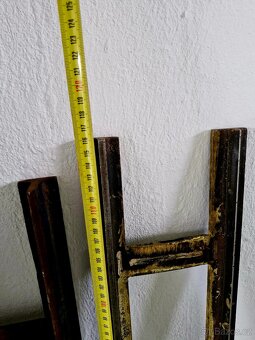 Palící strojek - 4