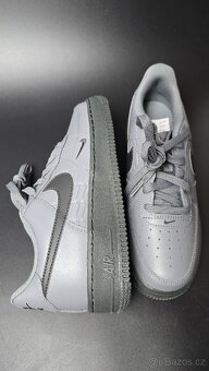 Nike Air force 1 38,5eu - 4